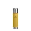 Stanley termos Legendary Classic 0.59L Dijon
